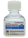 BB03-Bambanker- 20mL