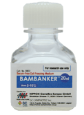 BB03-Bambanker- 20mL
