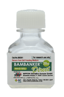 BBD01-Bambanker-Direct-20mL