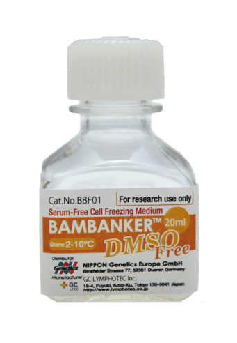 BBF01-Bambanker-DMSO-Free-20mL