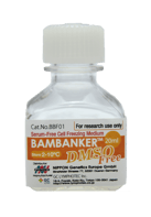 BBF01-Bambanker-DMSO-Free-20mL