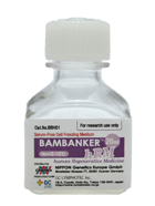 BBH01-Bambanker-hRM-20mL