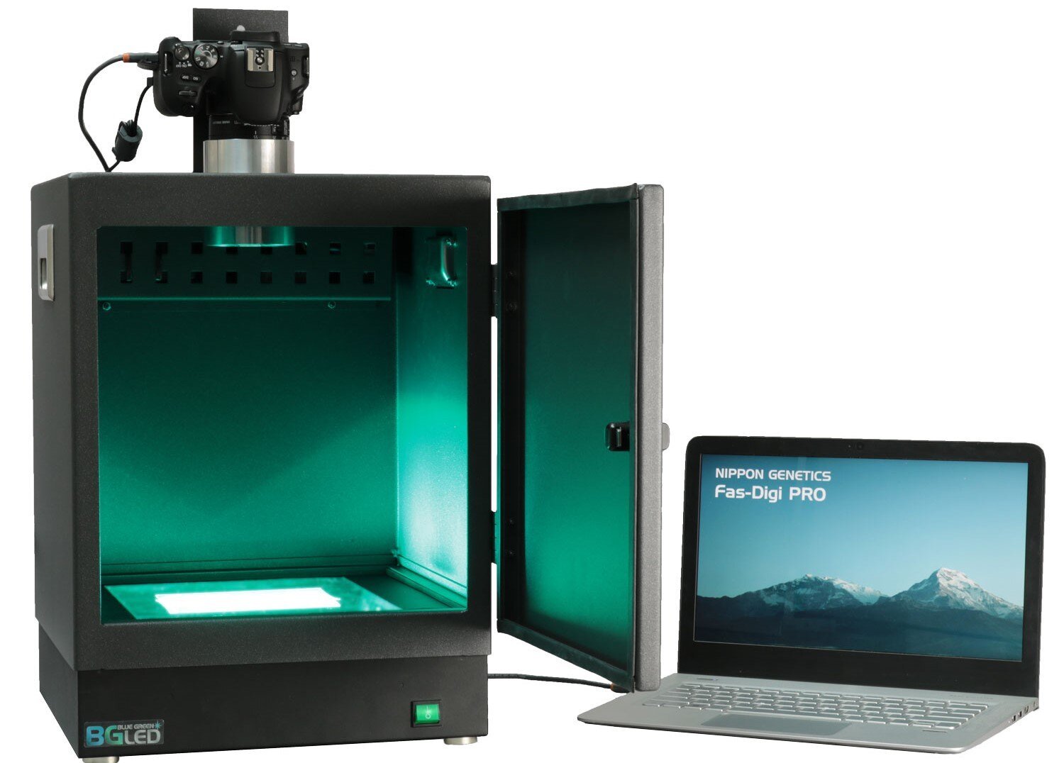 GP-07LED_FAS_DigiPRO_001_Produktbild