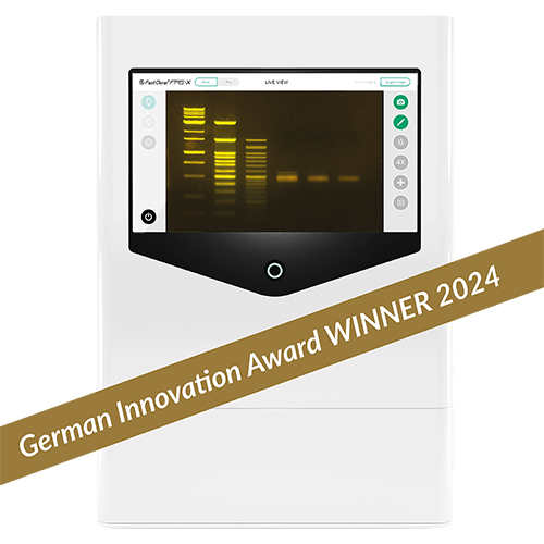 fastgene-fas-x-gel-doc-system-with-gel-award-2024-s