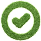 green-gras-check-icon