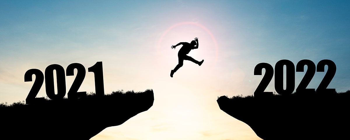 image-start-ins-neue-jahr