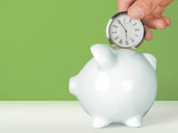 time-saving time-saving